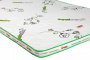 Топпер Lonax Organic Ultra Multizone (Органик Ультра Мультизон)