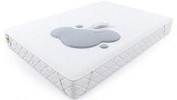 Купить Наматрасник  Наматрасник Mr. Mattress Jersey в Нижнем Новгороде 