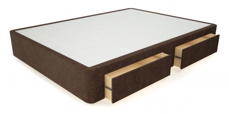 Кроватный бокс Mr.Mattress Site Box в Нижнем Новгороде 