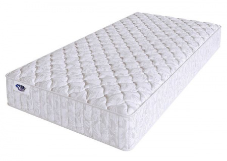 Матрас SkySleep InFlex Model 7S (Инфлекс Модель 7 С)