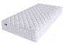 Матрас SkySleep InFlex Model 9S (Инфлекс Модель 9 С)