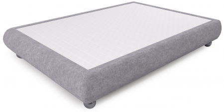 Кроватный бокс Mr.Mattress Fine Box L в Нижнем Новгороде 
