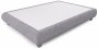 Кроватный бокс Mr.Mattress Fine Box L в Нижнем Новгороде 