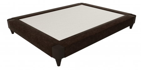 Кроватный бокс Mr.Mattress Twin Box L в Нижнем Новгороде 