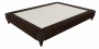 Кроватный бокс Mr.Mattress Twin Box L в Нижнем Новгороде 