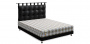 Кровать с матрасом Mr.Mattress Set S в Нижнем Новгороде 