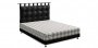 Кровать с матрасом Mr.Mattress Set S в Нижнем Новгороде 