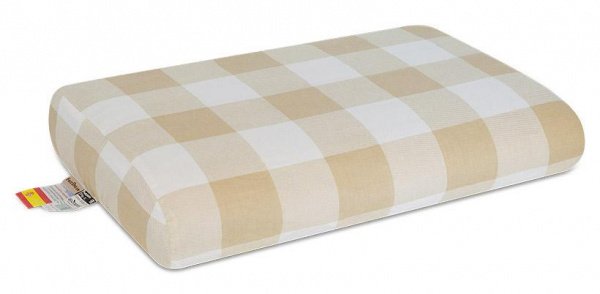 Подушка Mr. Mattress Fly C (Фли К)