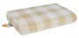 Подушка Mr. Mattress Fly C (Фли К)