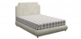 Кровать с матрасом Mr.Mattress Set H в Нижнем Новгороде 