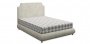 Кровать с матрасом Mr.Mattress Set H в Нижнем Новгороде 