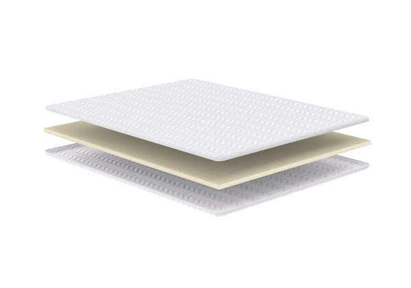 Топпер Сонум Flat Soft