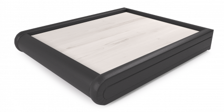 Кроватный бокс Mr.Mattress Practic Box L в Нижнем Новгороде 