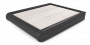 Кроватный бокс Mr.Mattress Practic Box L в Нижнем Новгороде 