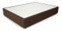 Кроватный бокс Mr.Mattress Spring Box в Нижнем Новгороде 