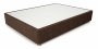 Кроватный бокс Mr.Mattress Spring Box в Нижнем Новгороде 
