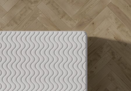 Топпер Сонум Flat Soft
