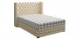 Кровать с матрасом Mr.Mattress Set L в Нижнем Новгороде 